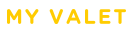 logoimage
